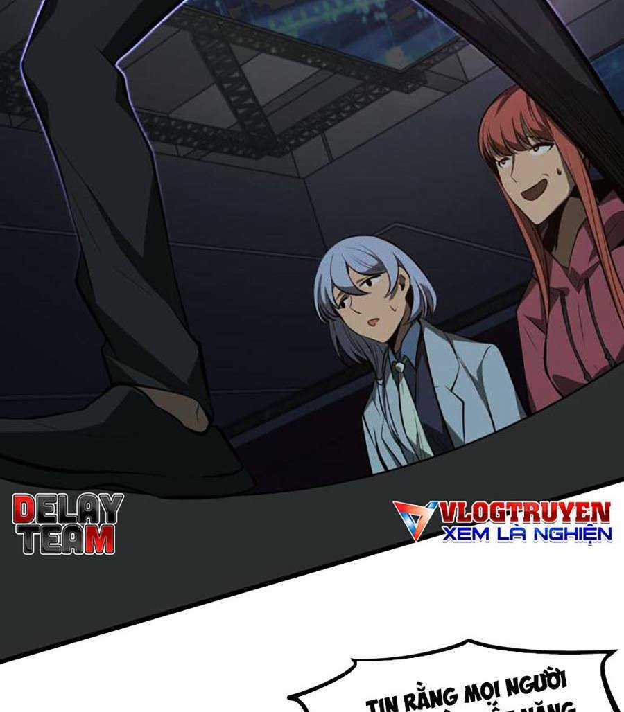 Siêu Phàm Tiến Hóa - Chapter 68 - Trang 65