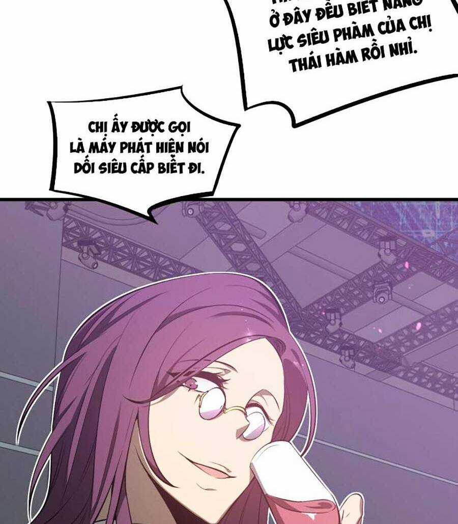 Siêu Phàm Tiến Hóa - Chapter 68 - Trang 66