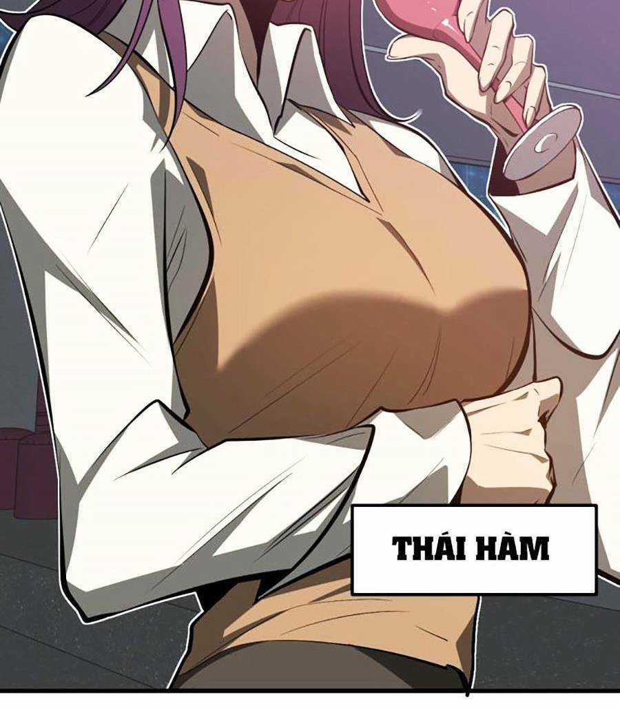 Siêu Phàm Tiến Hóa - Chapter 68 - Trang 67