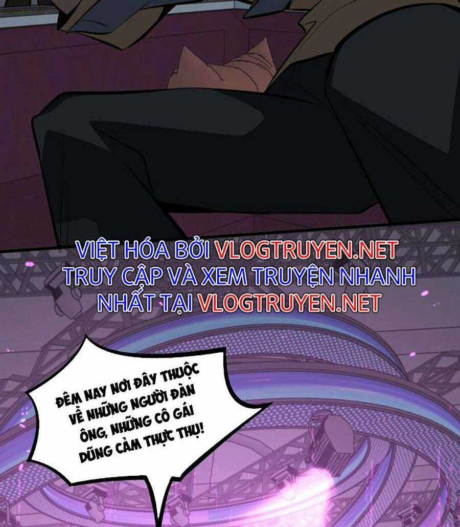 Siêu Phàm Tiến Hóa - Chapter 68 - Trang 72