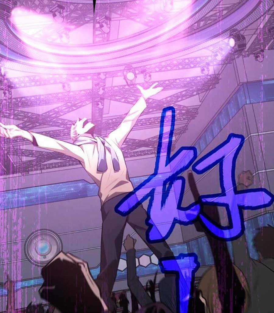 Siêu Phàm Tiến Hóa - Chapter 68 - Trang 73