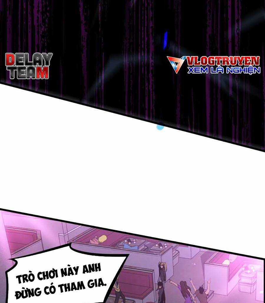 Siêu Phàm Tiến Hóa - Chapter 68 - Trang 75