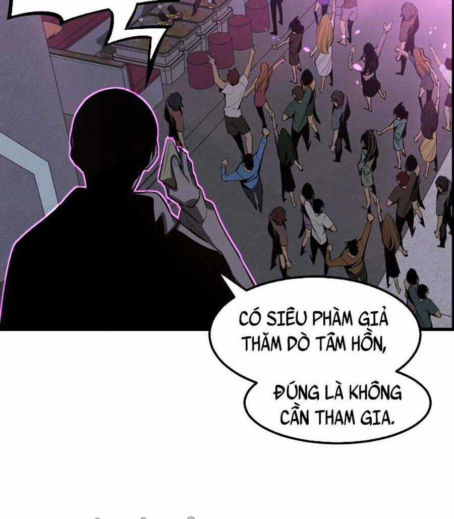 Siêu Phàm Tiến Hóa - Chapter 68 - Trang 76