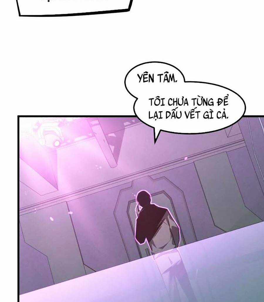 Siêu Phàm Tiến Hóa - Chapter 68 - Trang 78