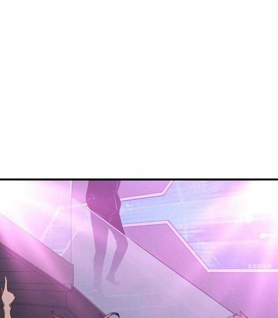 Siêu Phàm Tiến Hóa - Chapter 68 - Trang 80