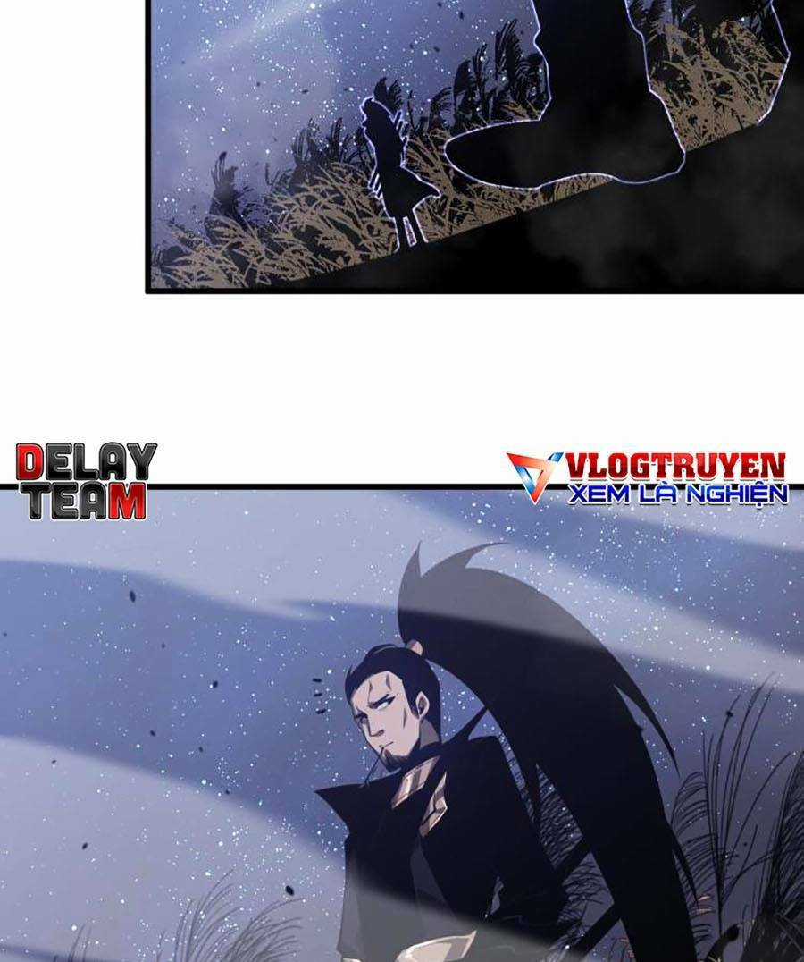 Siêu Phàm Tiến Hóa - Chapter 68 - Trang 9