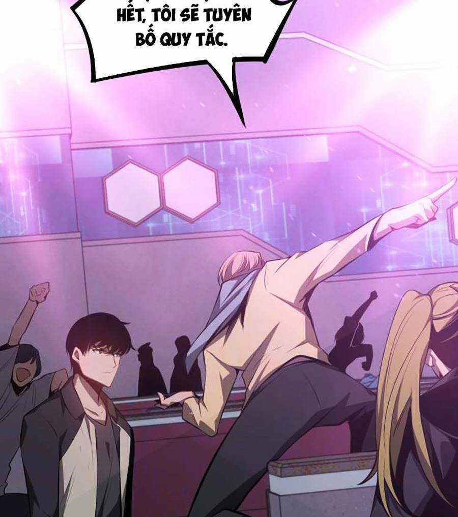 Siêu Phàm Tiến Hóa - Chapter 68 - Trang 83