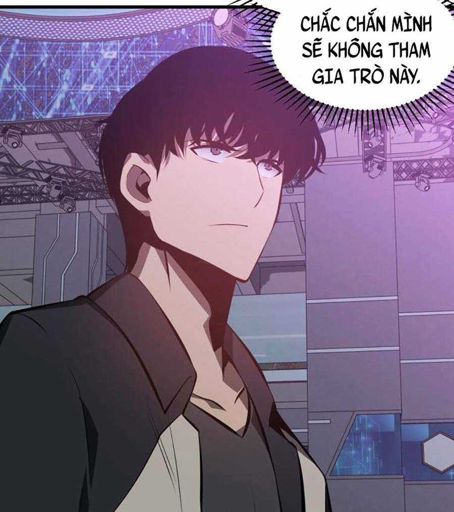 Siêu Phàm Tiến Hóa - Chapter 68 - Trang 85