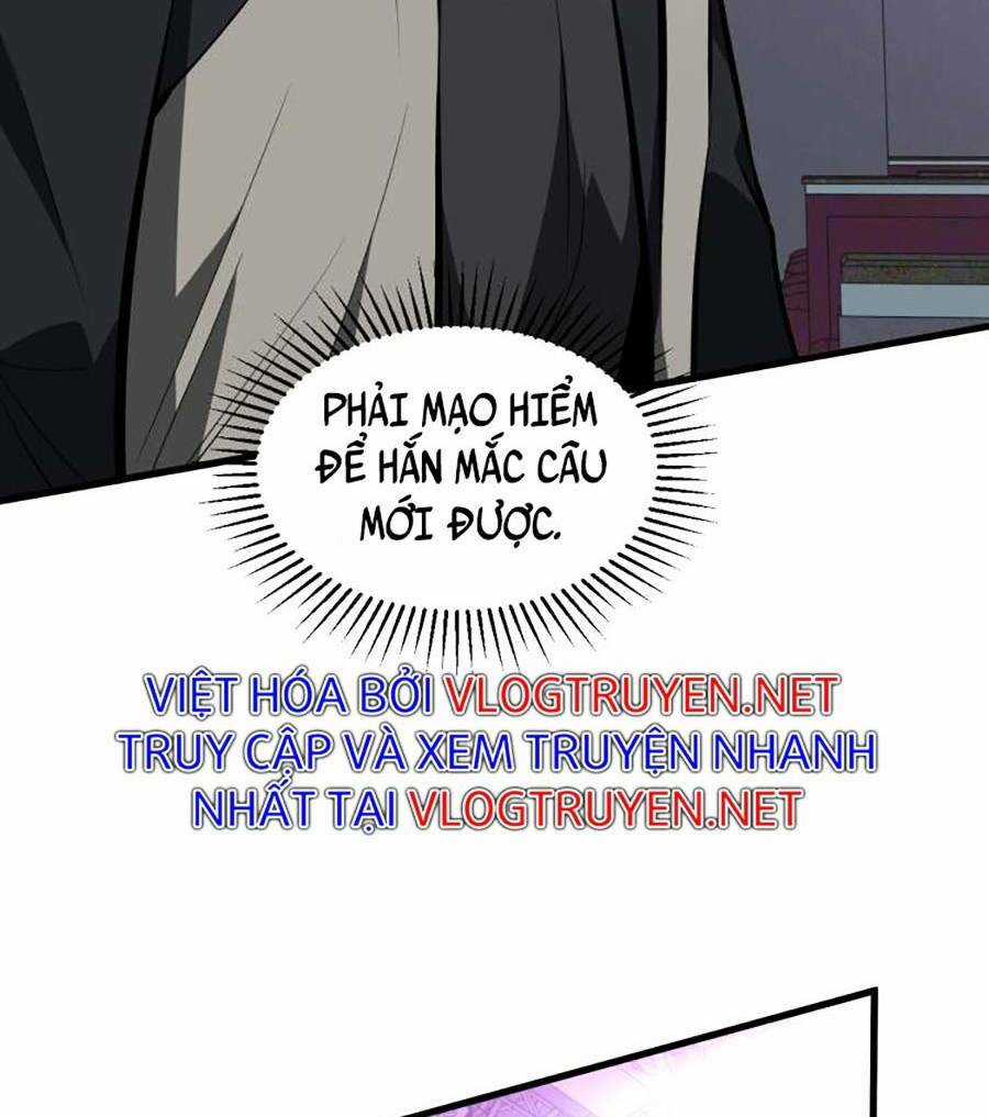 Siêu Phàm Tiến Hóa - Chapter 68 - Trang 86
