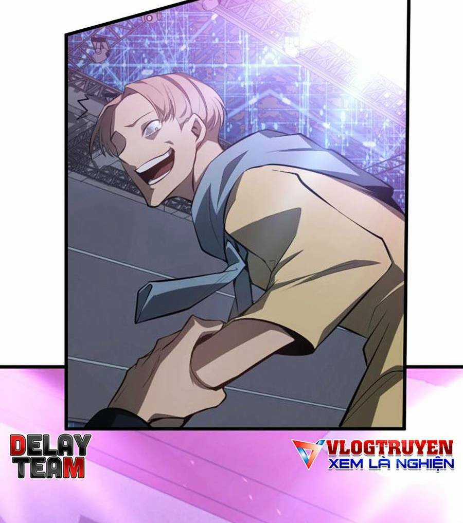 Siêu Phàm Tiến Hóa - Chapter 68 - Trang 87