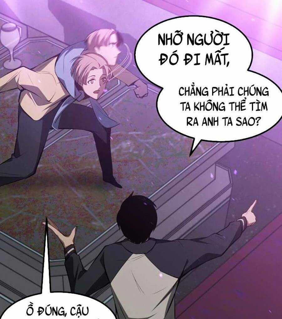 Siêu Phàm Tiến Hóa - Chapter 68 - Trang 88