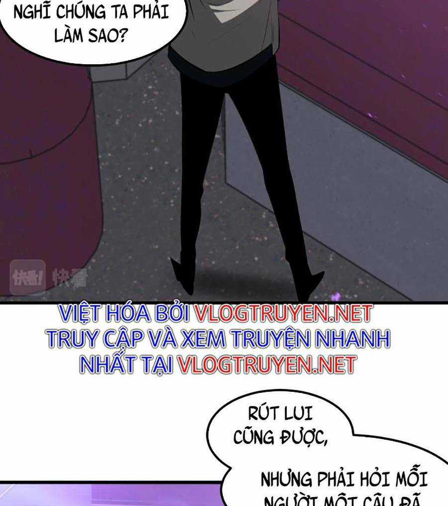 Siêu Phàm Tiến Hóa - Chapter 68 - Trang 89