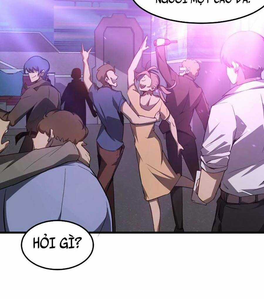 Siêu Phàm Tiến Hóa - Chapter 68 - Trang 90