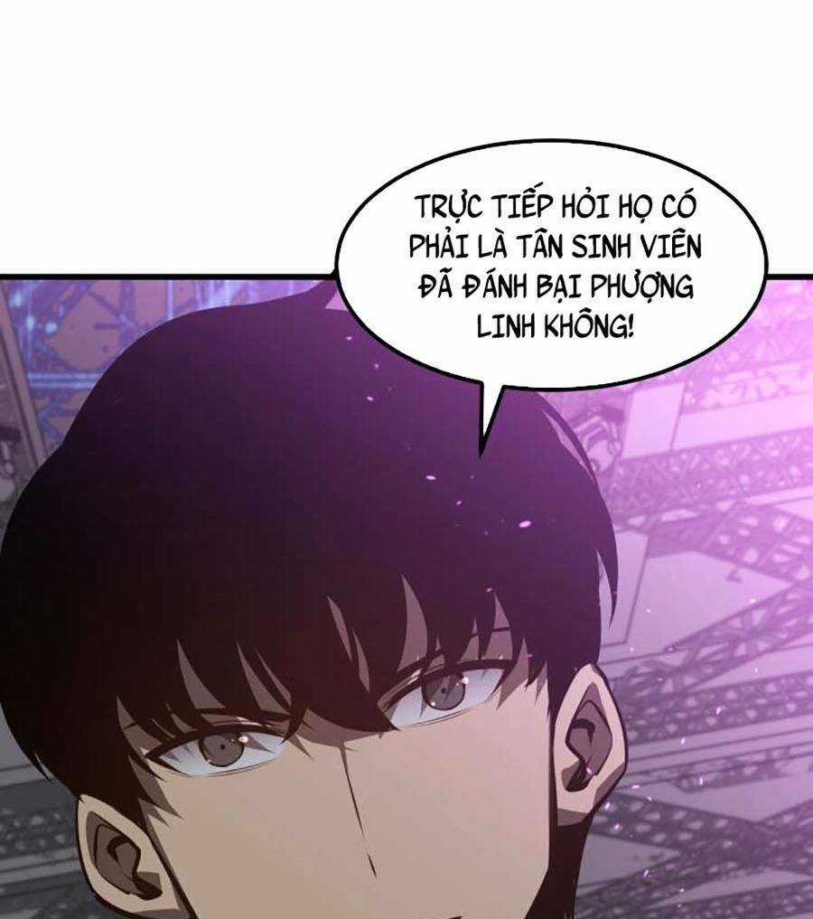 Siêu Phàm Tiến Hóa - Chapter 68 - Trang 91