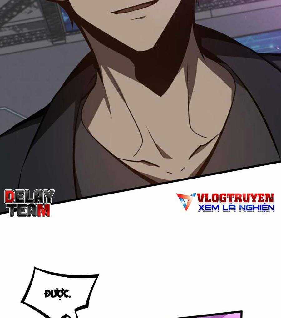 Siêu Phàm Tiến Hóa - Chapter 68 - Trang 92