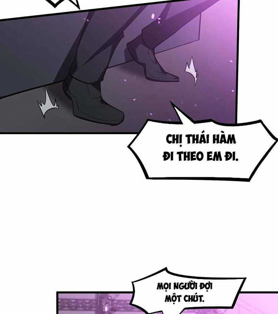 Siêu Phàm Tiến Hóa - Chapter 68 - Trang 93