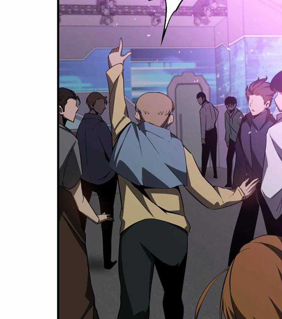 Siêu Phàm Tiến Hóa - Chapter 68 - Trang 94