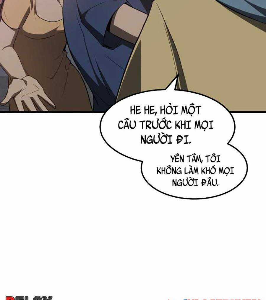 Siêu Phàm Tiến Hóa - Chapter 68 - Trang 96