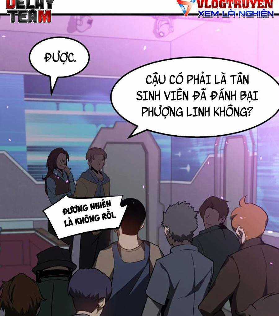 Siêu Phàm Tiến Hóa - Chapter 68 - Trang 97