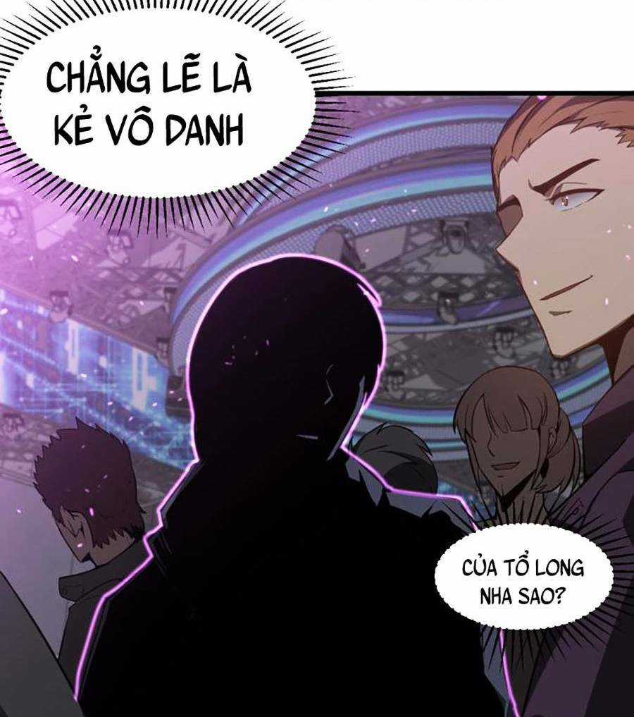 Siêu Phàm Tiến Hóa - Chapter 68 - Trang 99