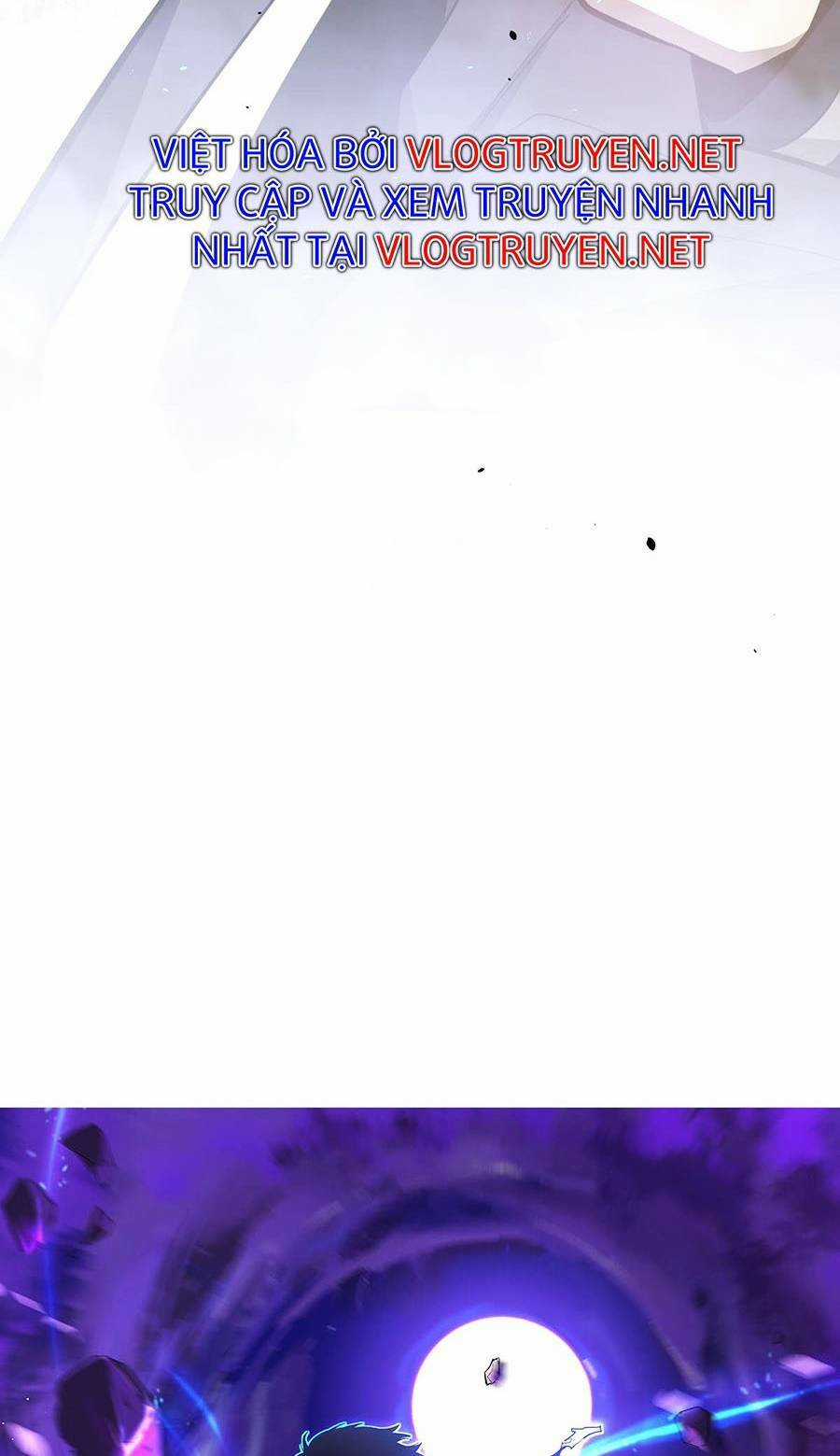 Siêu Phàm Tiến Hóa - Chapter 69 - Trang 3