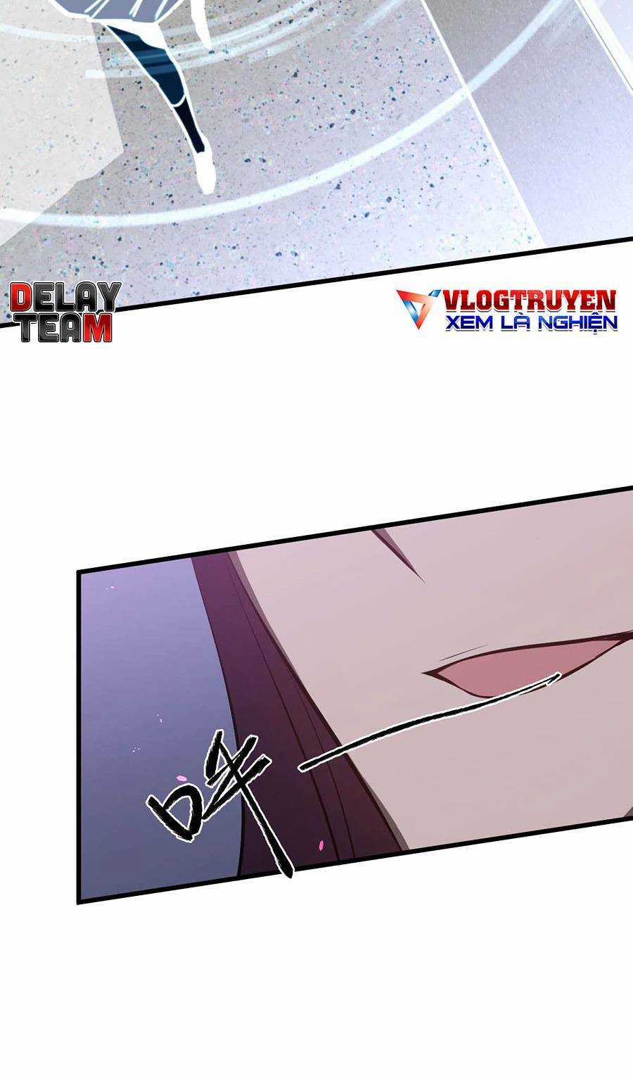 Siêu Phàm Tiến Hóa - Chapter 69 - Trang 21