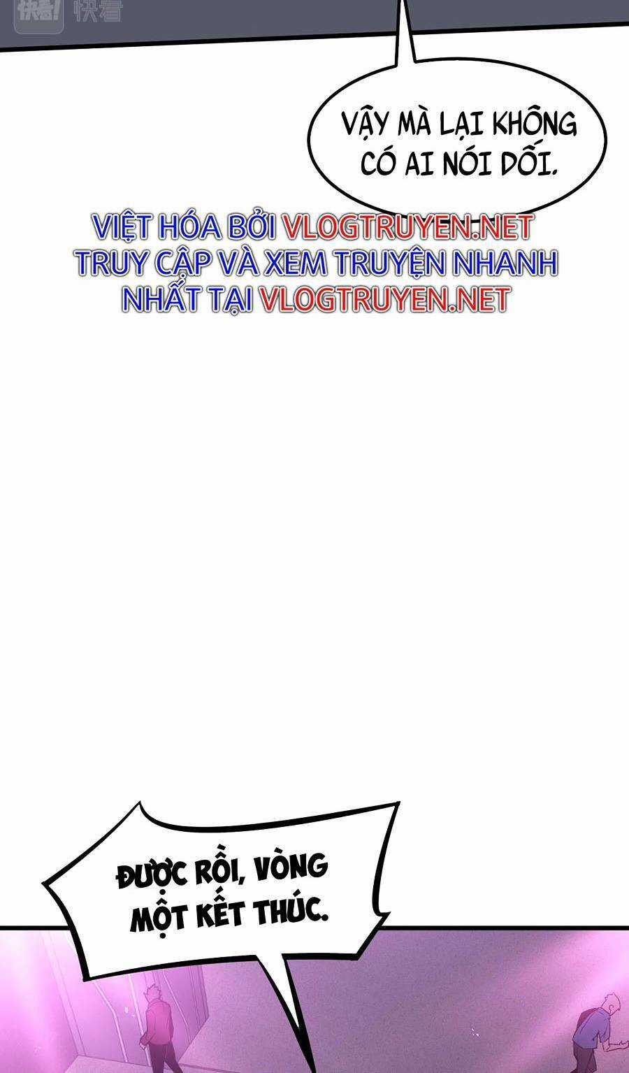 Siêu Phàm Tiến Hóa - Chapter 69 - Trang 23