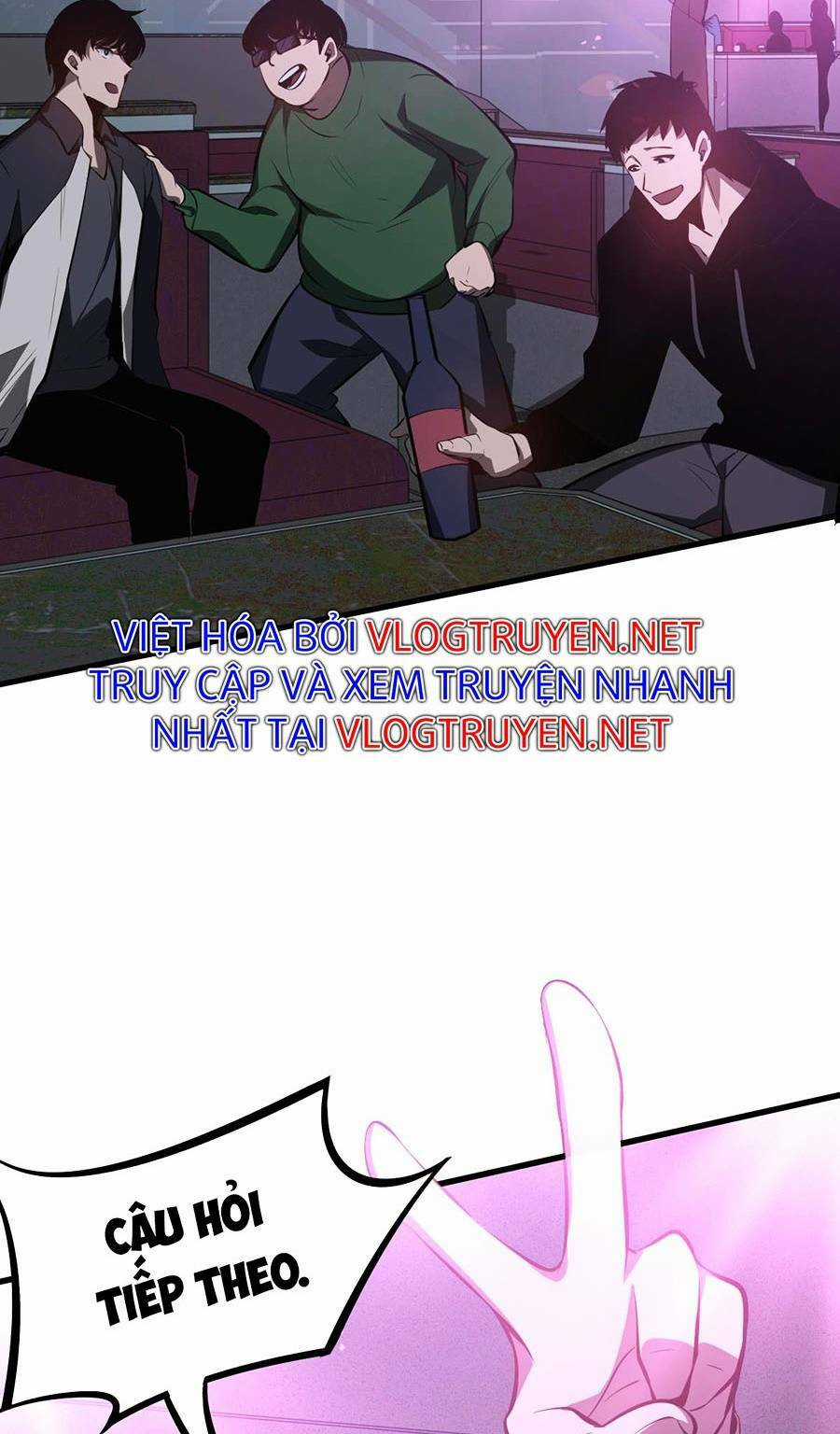 Siêu Phàm Tiến Hóa - Chapter 69 - Trang 25