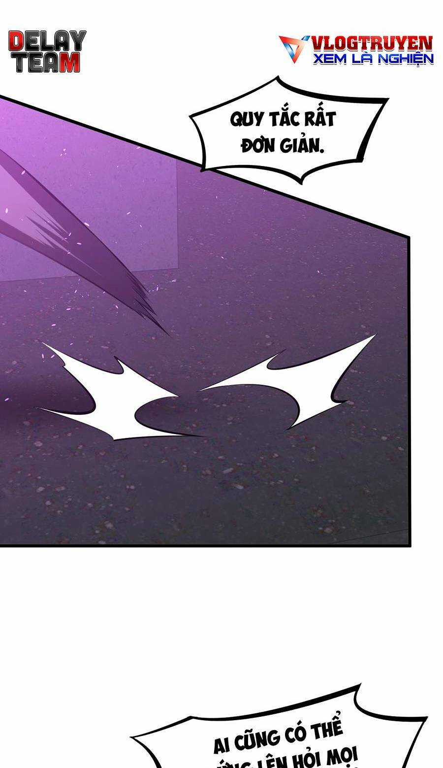 Siêu Phàm Tiến Hóa - Chapter 69 - Trang 6