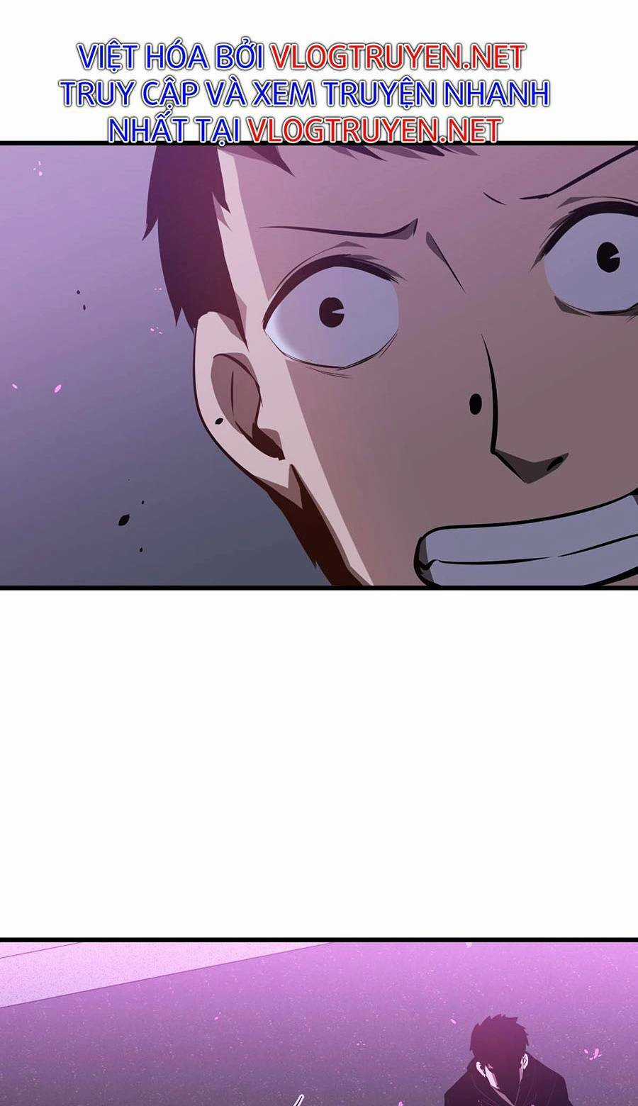 Siêu Phàm Tiến Hóa - Chapter 69 - Trang 63