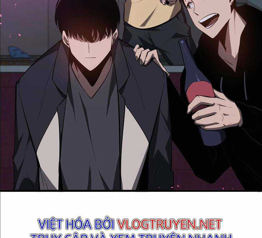 Siêu Phàm Tiến Hóa - Chapter 69 - Trang 77