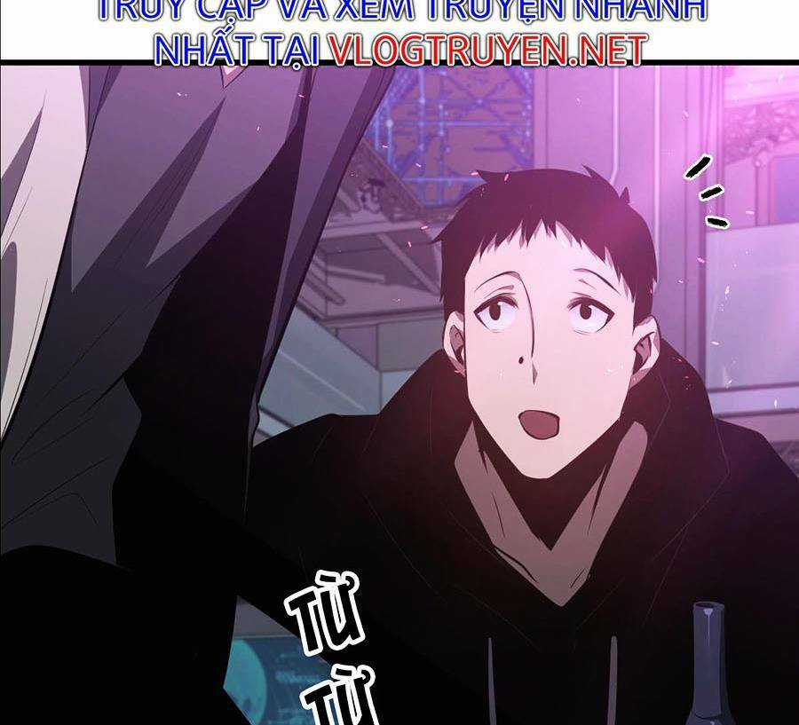 Siêu Phàm Tiến Hóa - Chapter 69 - Trang 78