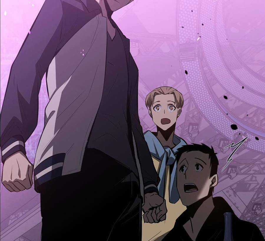 Siêu Phàm Tiến Hóa - Chapter 69 - Trang 80