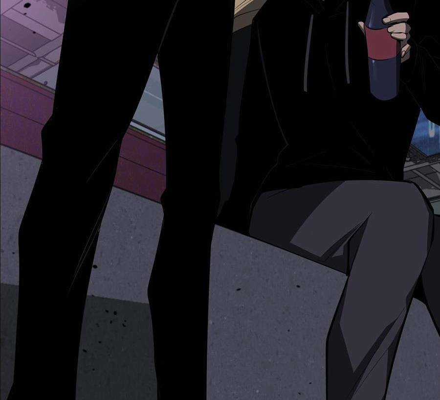 Siêu Phàm Tiến Hóa - Chapter 69 - Trang 81