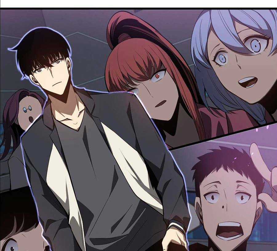 Siêu Phàm Tiến Hóa - Chapter 69 - Trang 83