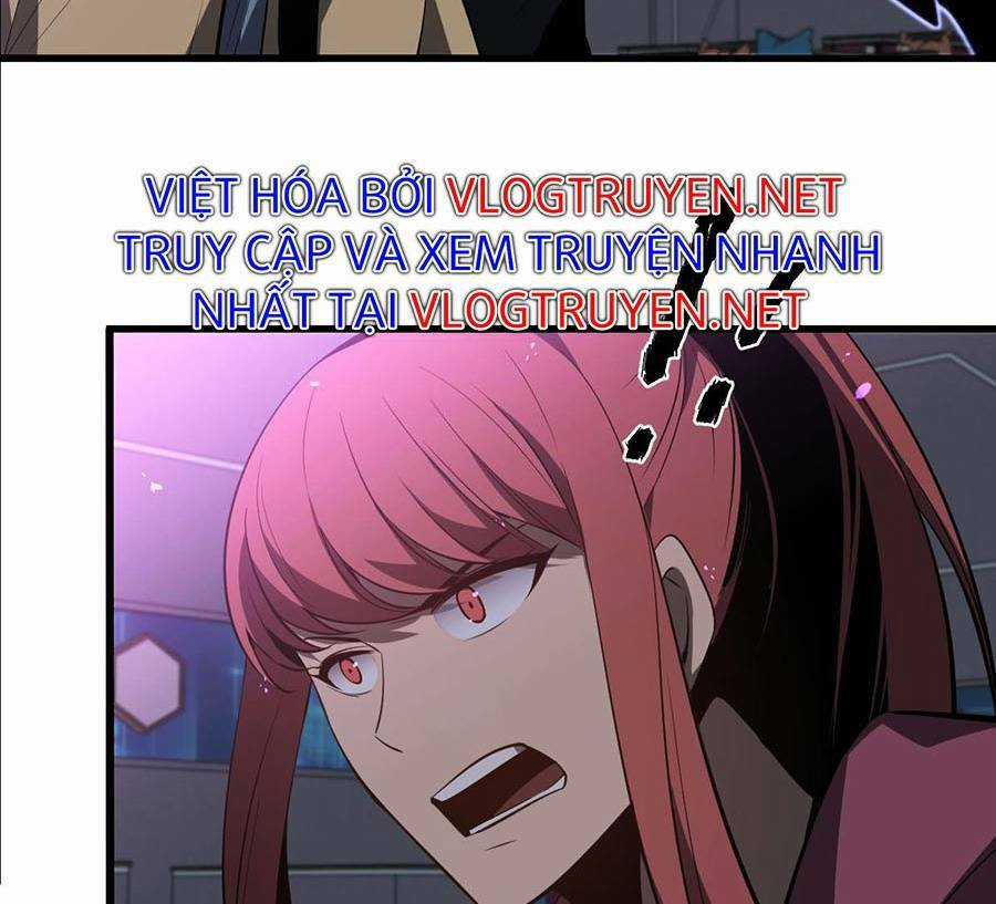 Siêu Phàm Tiến Hóa - Chapter 69 - Trang 85