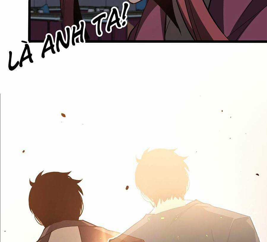 Siêu Phàm Tiến Hóa - Chapter 69 - Trang 86