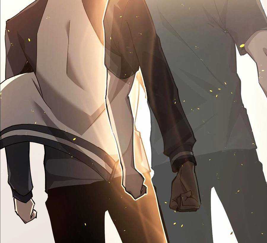 Siêu Phàm Tiến Hóa - Chapter 69 - Trang 87