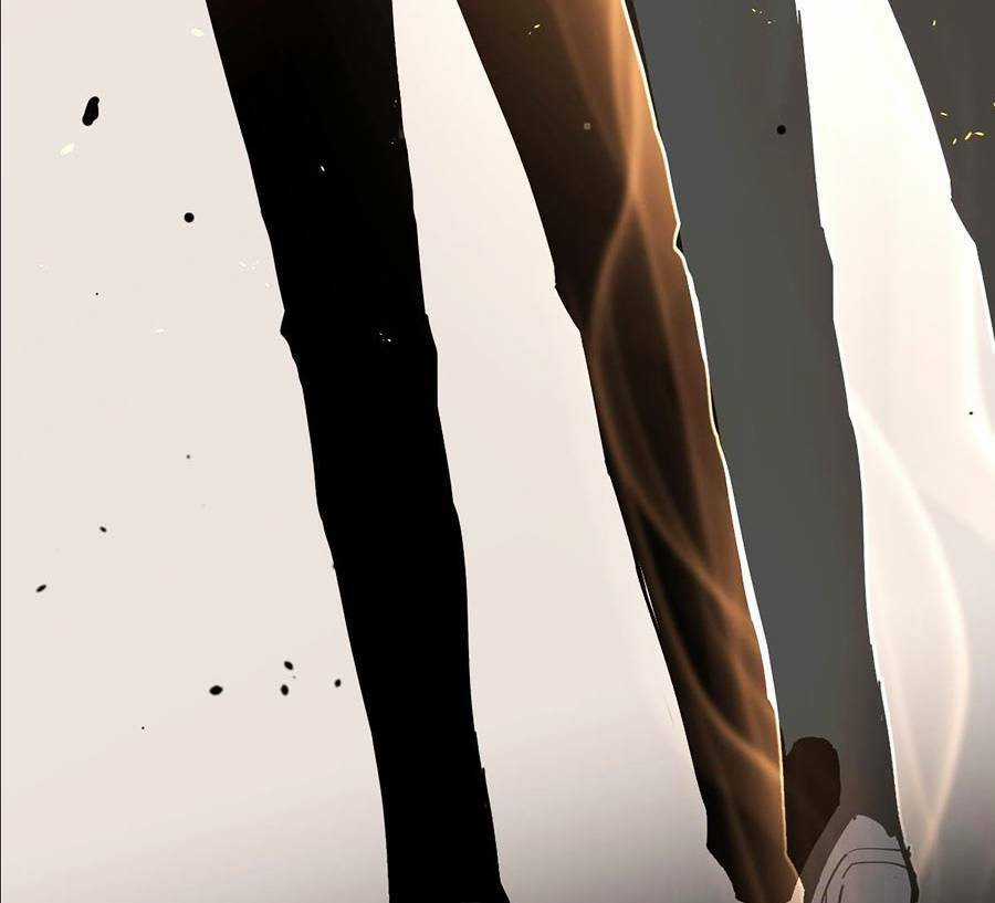 Siêu Phàm Tiến Hóa - Chapter 69 - Trang 88