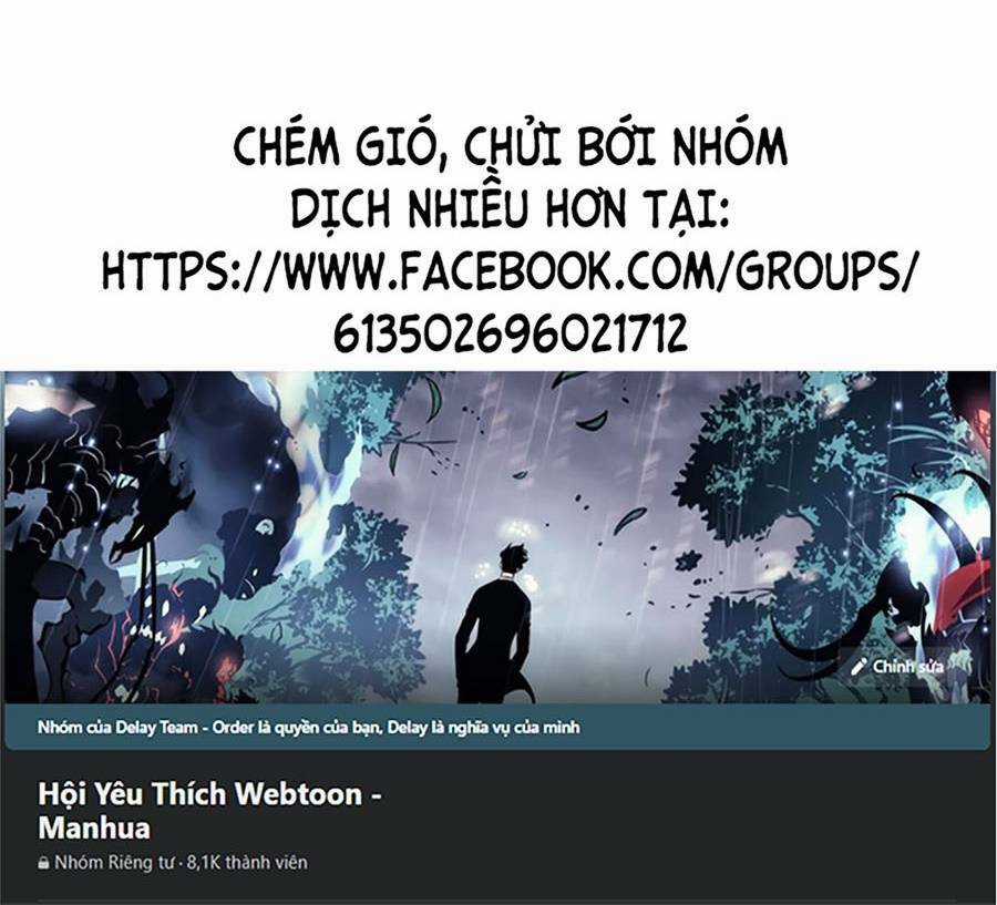 Siêu Phàm Tiến Hóa - Chapter 69 - Trang 90
