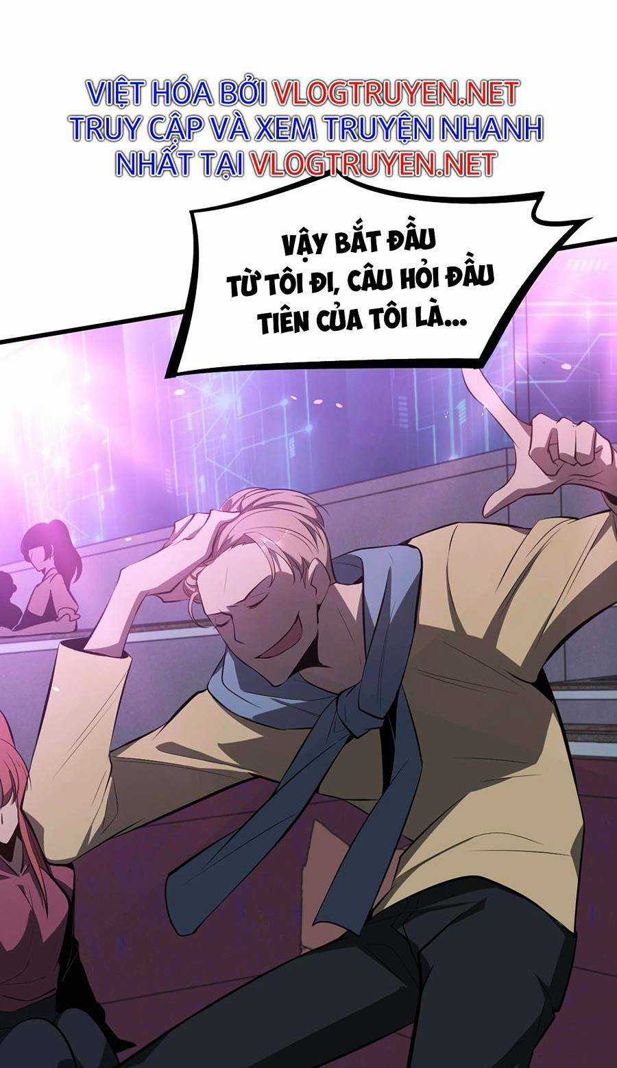Siêu Phàm Tiến Hóa - Chapter 69 - Trang 10