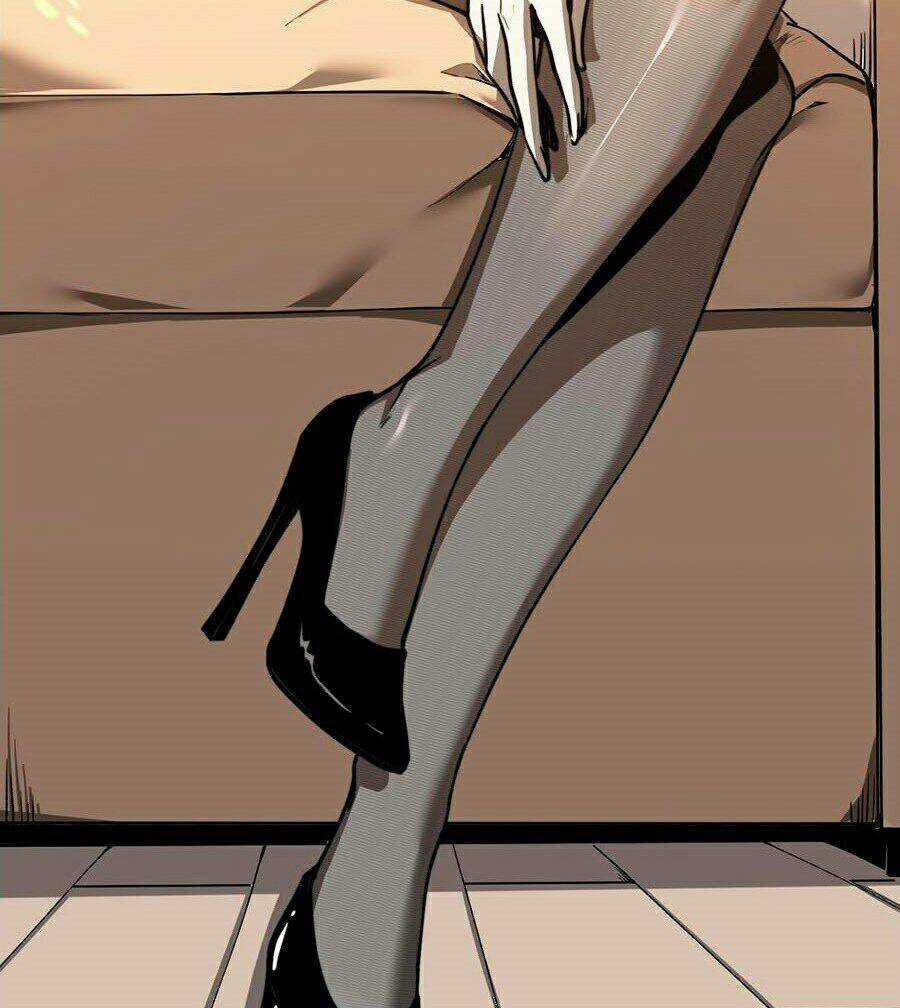 Siêu Phàm Tiến Hóa - Chapter 7 - Trang 14