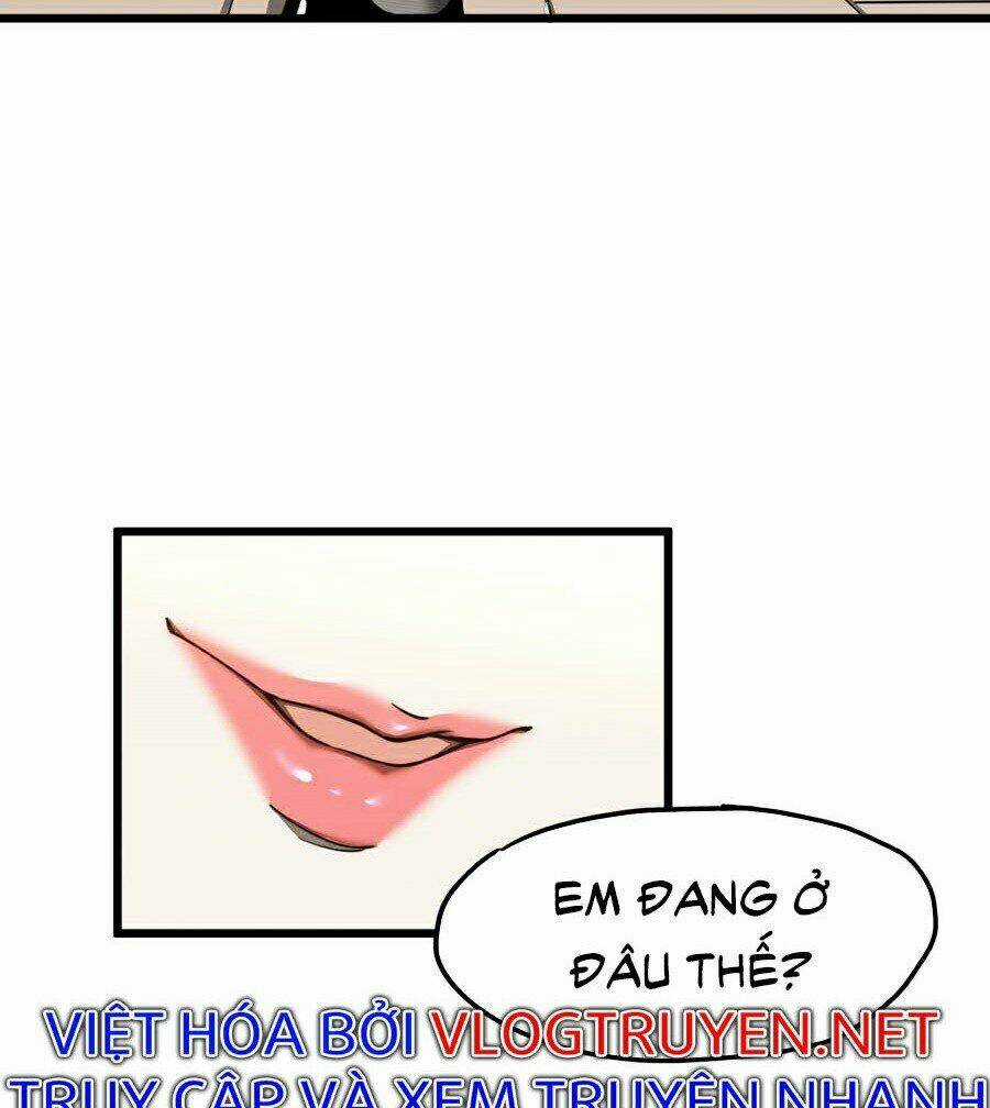 Siêu Phàm Tiến Hóa - Chapter 7 - Trang 15