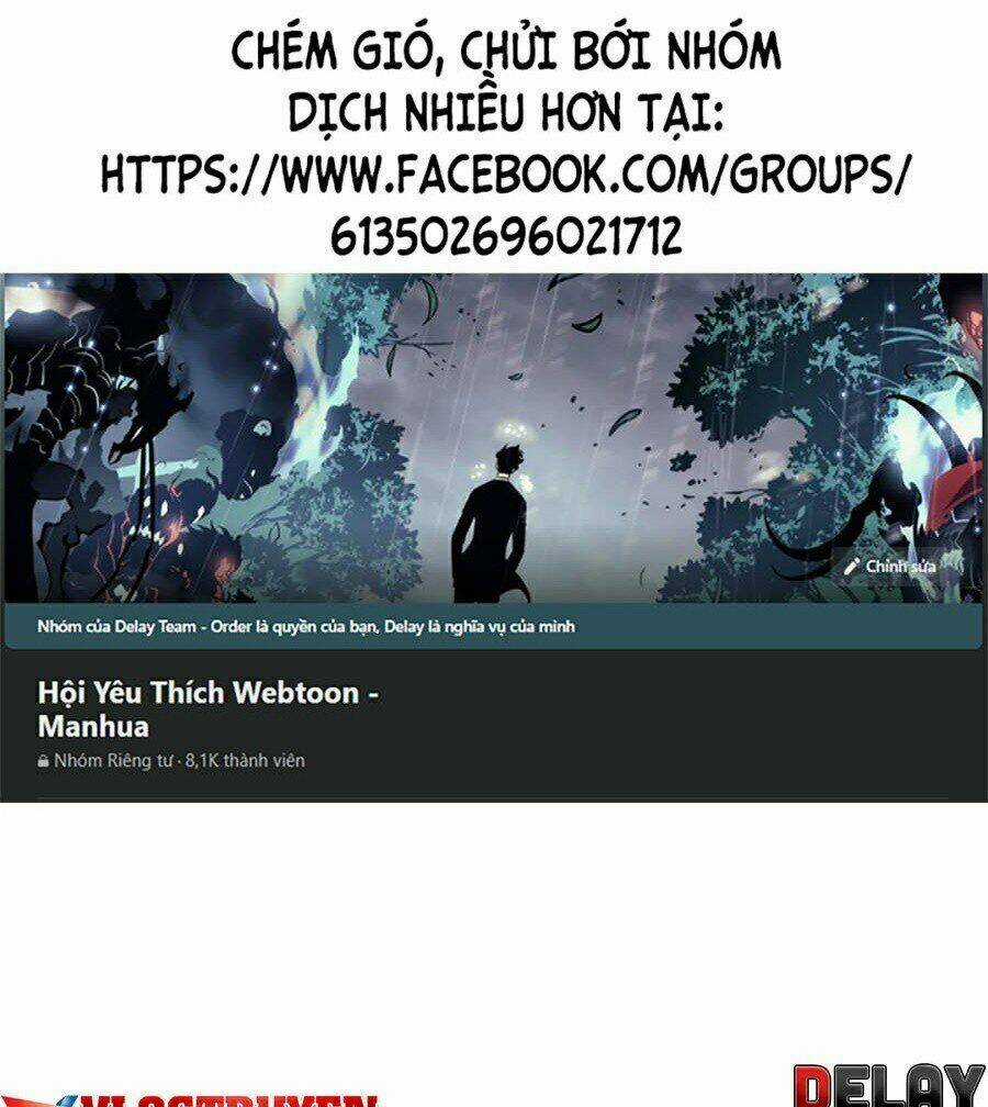 Siêu Phàm Tiến Hóa - Chapter 7 - Trang 3