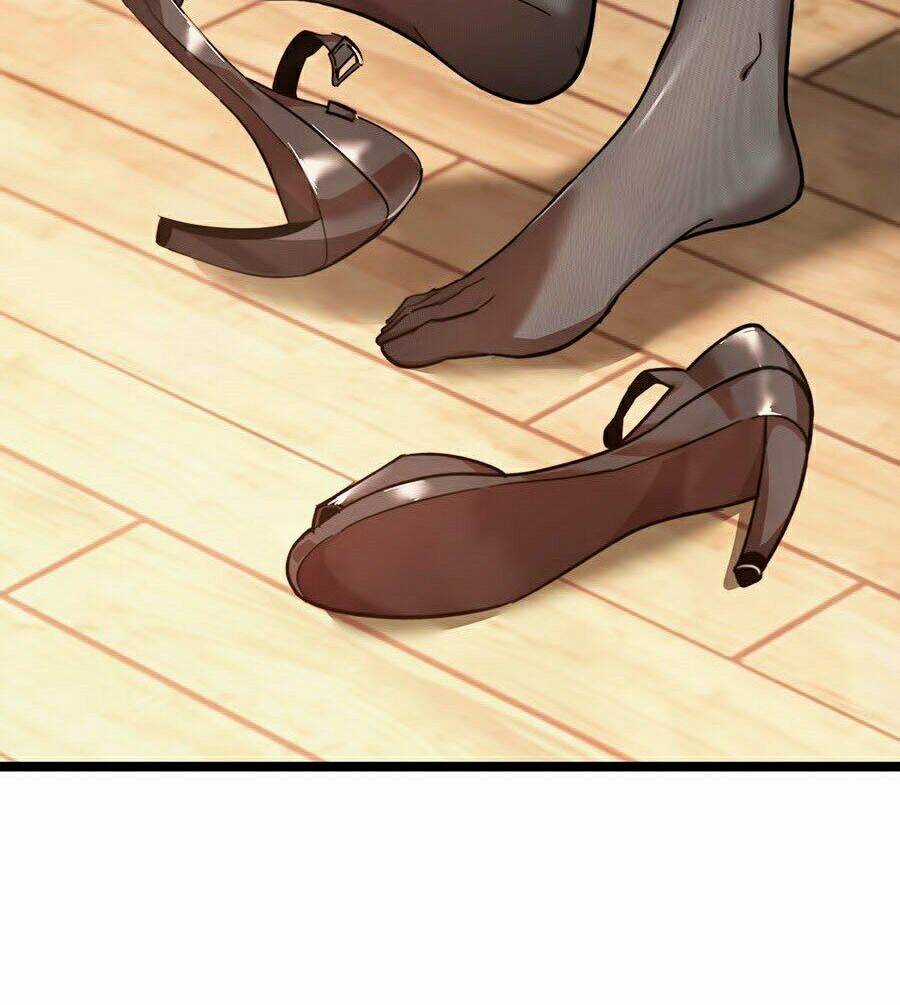 Siêu Phàm Tiến Hóa - Chapter 7 - Trang 26