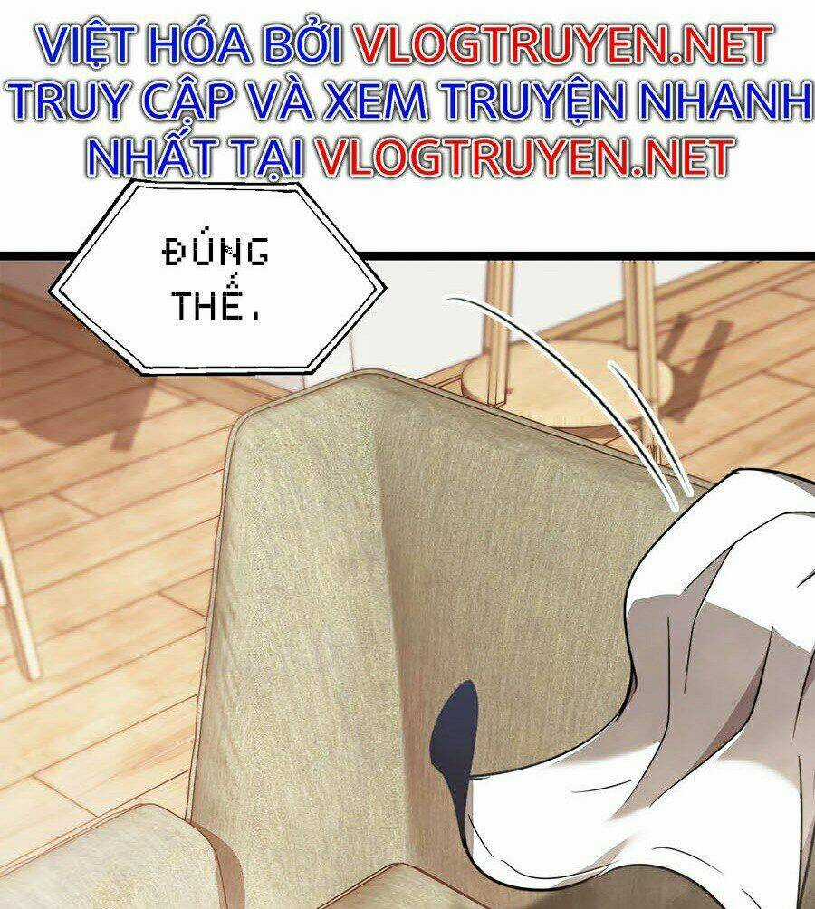 Siêu Phàm Tiến Hóa - Chapter 7 - Trang 27