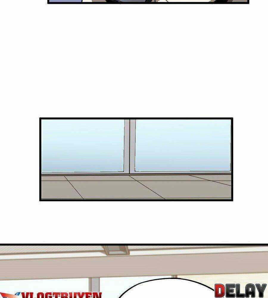 Siêu Phàm Tiến Hóa - Chapter 7 - Trang 53