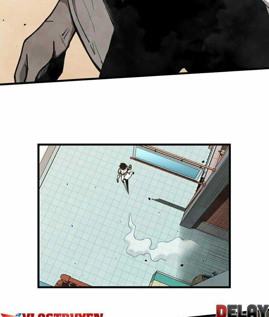 Siêu Phàm Tiến Hóa - Chapter 7 - Trang 66