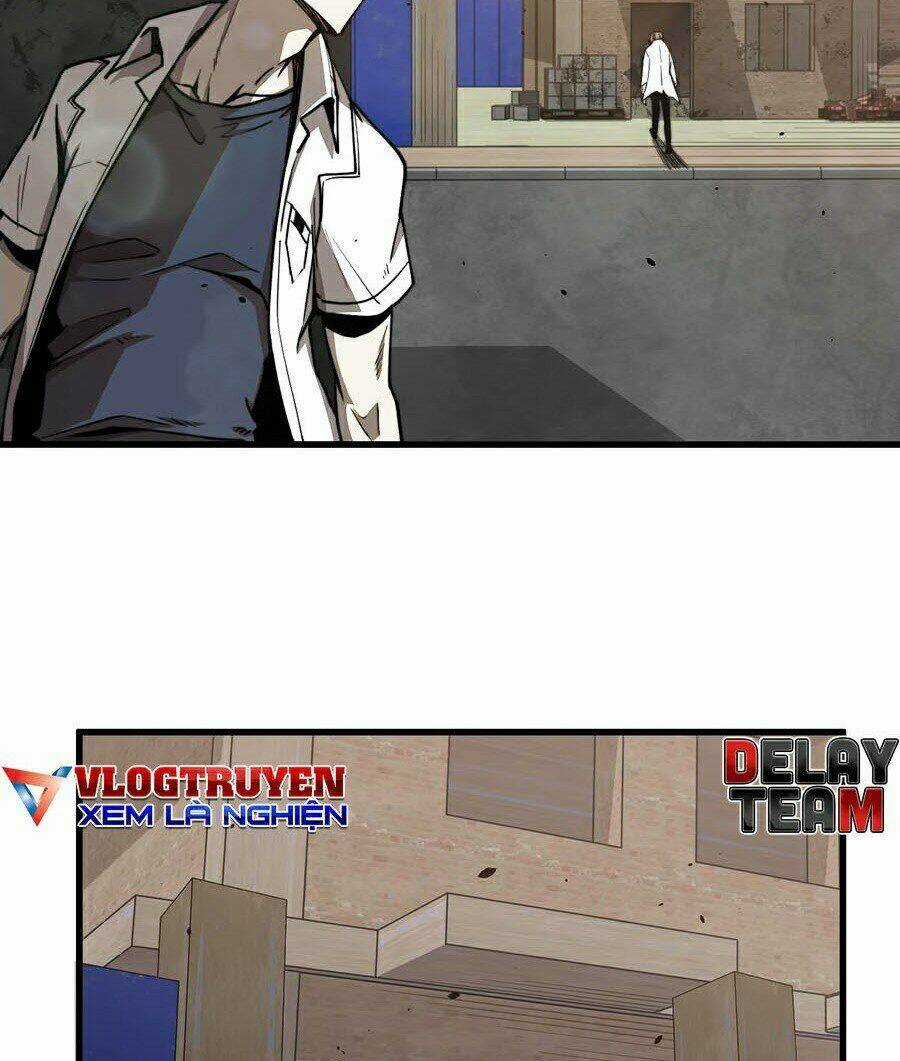 Siêu Phàm Tiến Hóa - Chapter 7 - Trang 70