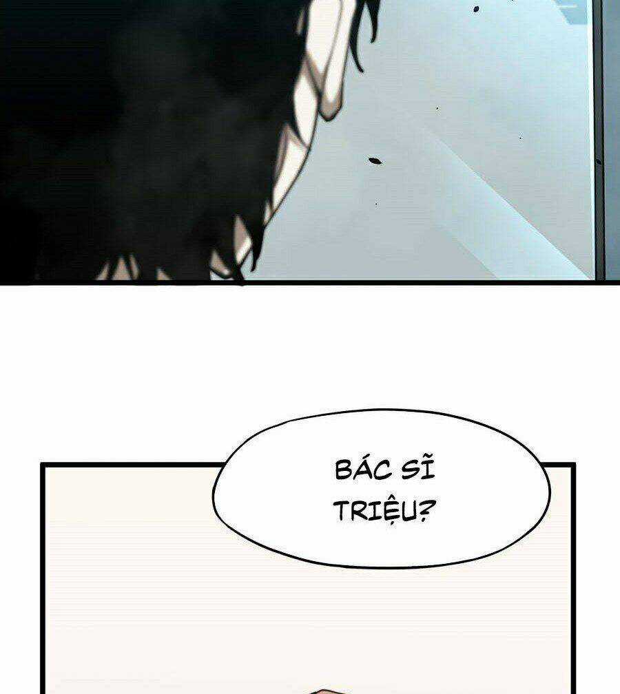 Siêu Phàm Tiến Hóa - Chapter 7 - Trang 8